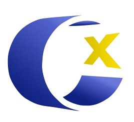 �����д����������޹�˾