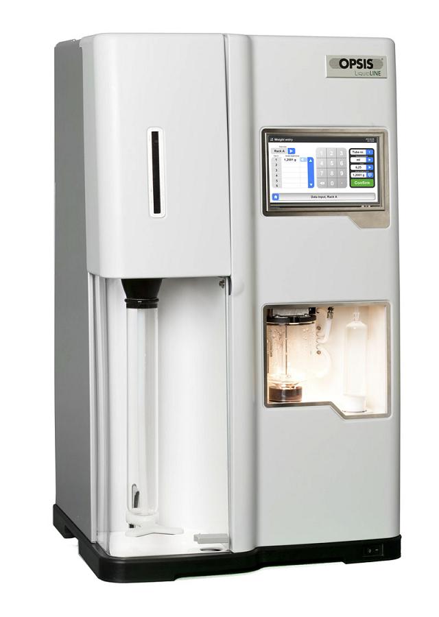 ȫ�Զ����϶�����KD-310