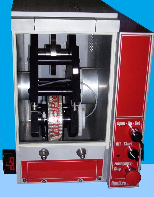 ��������ɫ����