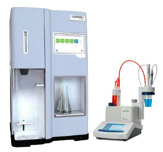 ȫ�Զ����϶�����