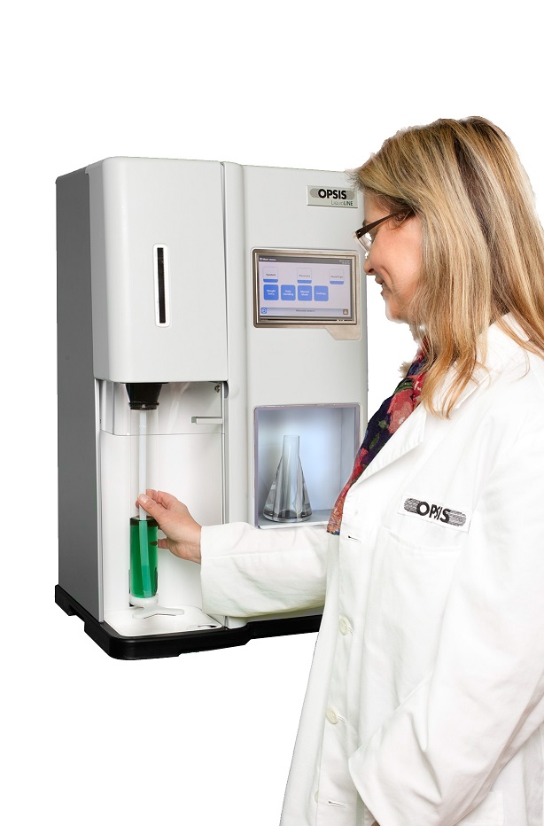 �Զ����϶�����