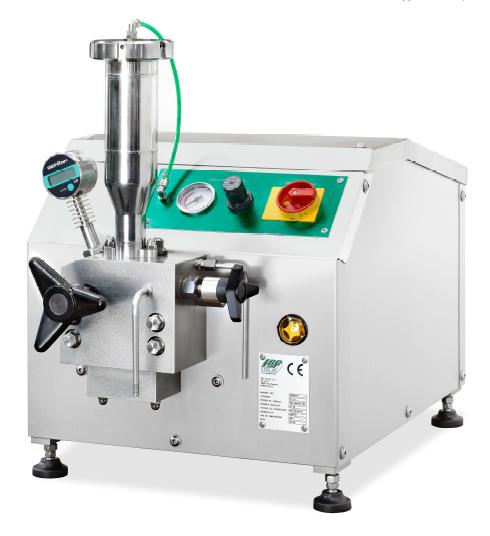 ��ѹ���ʻ� HomoLab