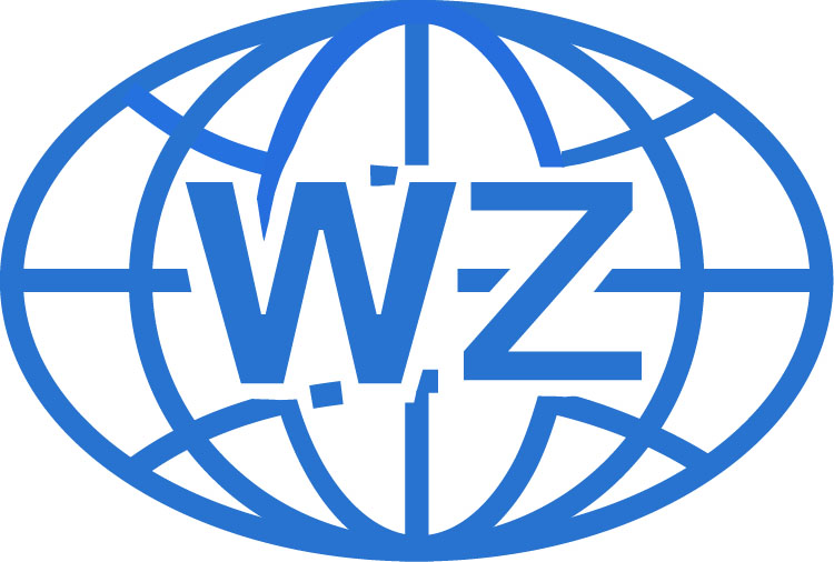 ��������ʯ���豸���޹�˾