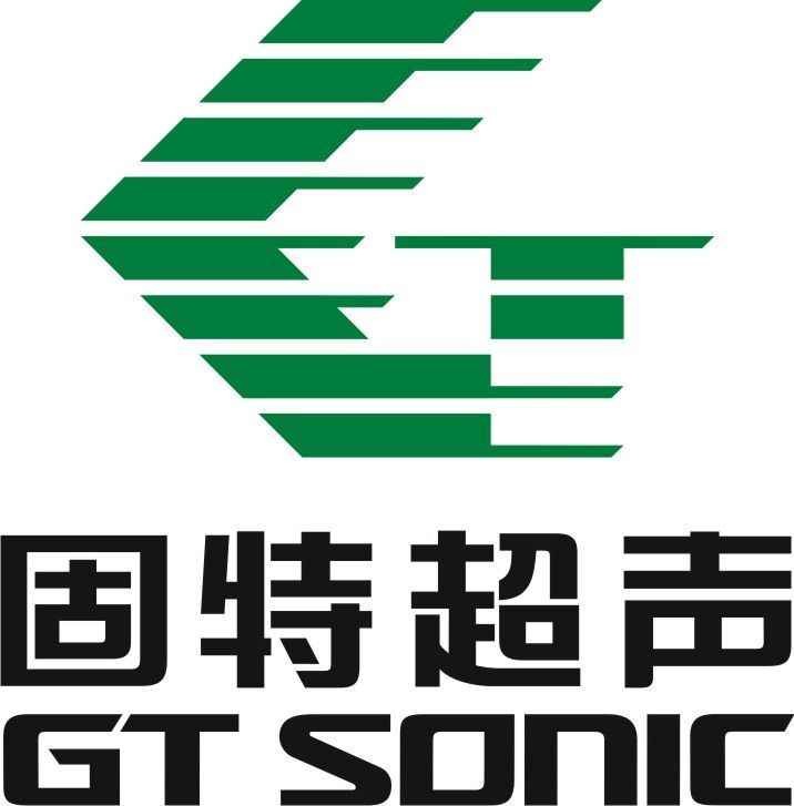 �����й��غ�ҵ��е�豸���޹�˾