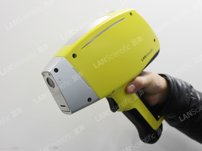 �ֳ�ʽ�Ͻ������