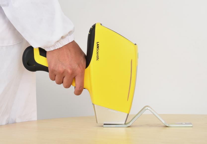 �ֳ�ʽ�Ʋ������