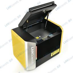 ROHS�ؽ���������