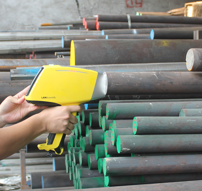 �Ͻ������