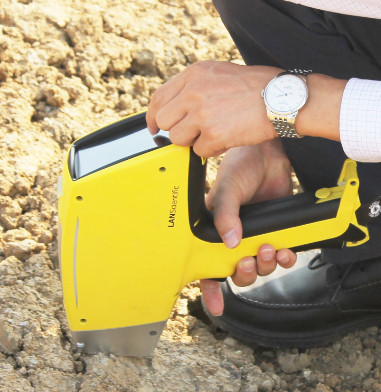 �ֳ�ʽ�����ؽ��������