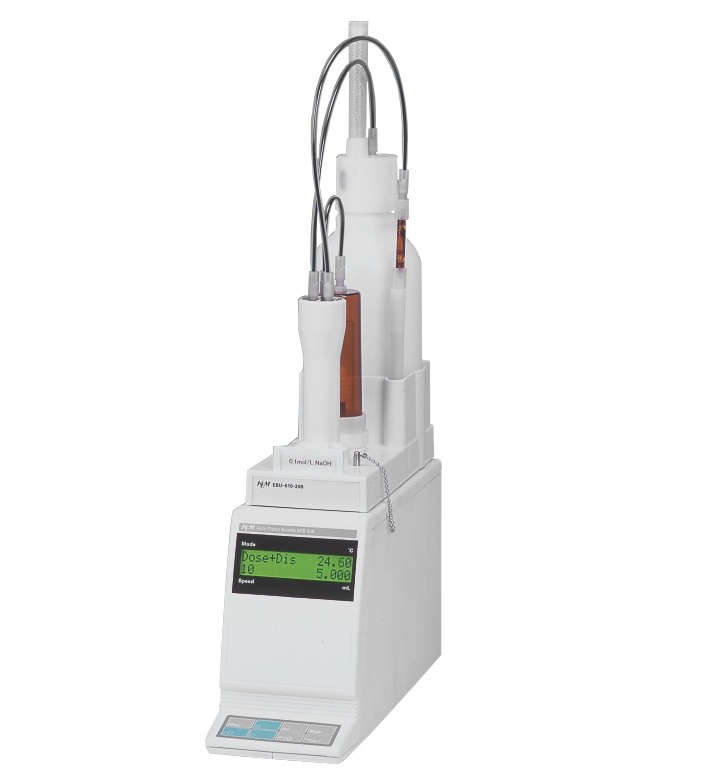 �����Զ��ζ���/��Һ��