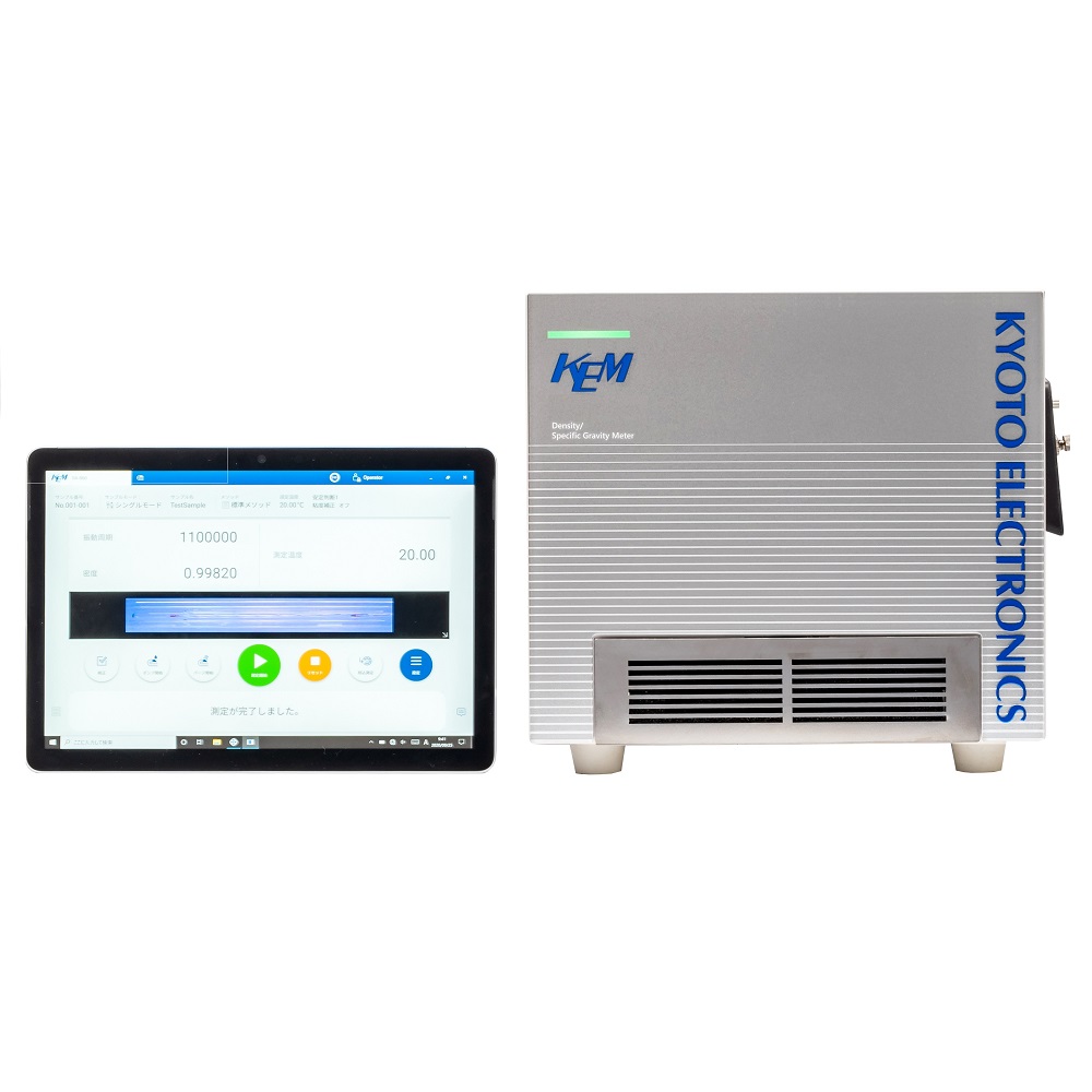 ȫ�Զ�����ʽ�ܶȼ�