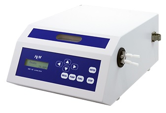 �߾������Ծƾ�Ũ�Ȳⶨ��