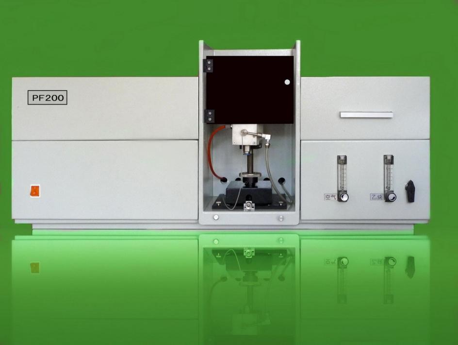 Ԫ�ط�����