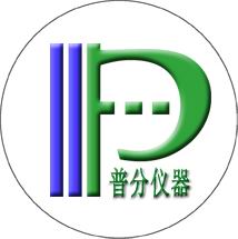 �����շֿƼ����޹�˾