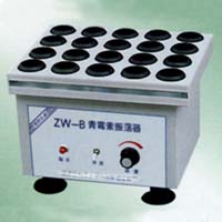 ��ù������