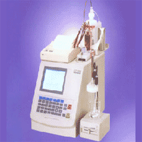 �Զ��ζ���