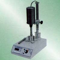 �ɵ����ٵ綯������