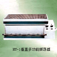 ��ֱ�๦������