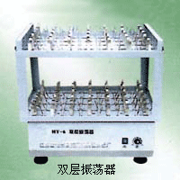 ˫������