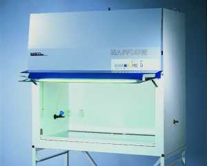 Napco �������ﰲȫ��