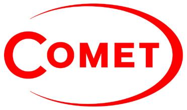 ��ʿCOMET AG�Ϻ���˾