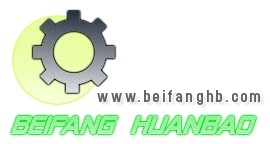 �����������б��������豸������