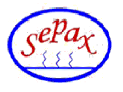 �������ּ������޹�˾