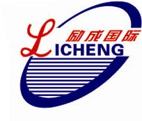 �������ɹ���ó�����޹�˾