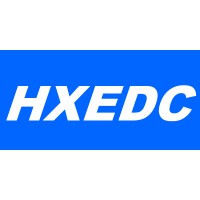 ��������ó������