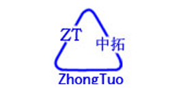 ���������������޹�˾