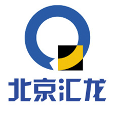 ����������˾��ԭ����ɫ�׷��������о�����