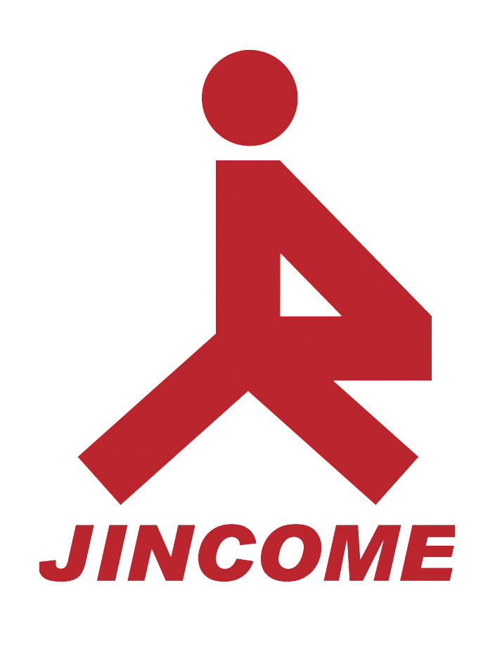 �Ϻ����ڻ���Ƽ����޹�˾