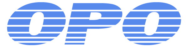 �����Ĳ����ó���޹�˾