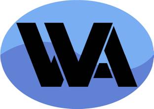 �����·ַ������������������޹�˾