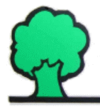 ��ʢ�������޹�˾