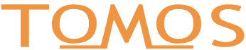 ����TOMOS��Һ����˾