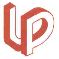 ԣ��Ƽ����޹�˾