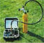 ��̳��̩��������