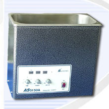 ��������ϴ��