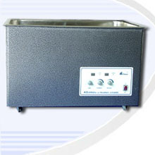 ��������ϴ��