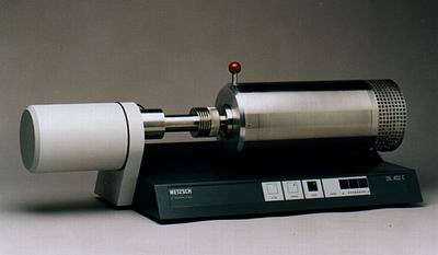 �������� DIL 402 C