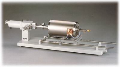 �������� DIL 402 E