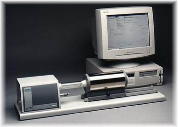 �������� DIL 402 PC