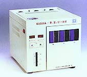 �����һ���GX-300A