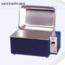 SWB-2000����ˮԡҡ��