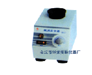 ���л����