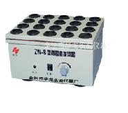 ��ù������