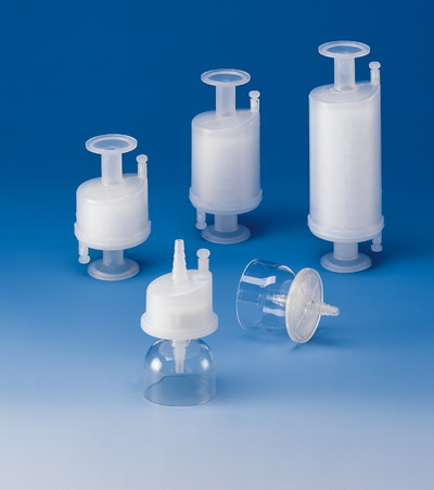 ������˹sartorius��ʽ��������ˮ��ר��