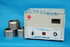 ������ˮ���Ļ�