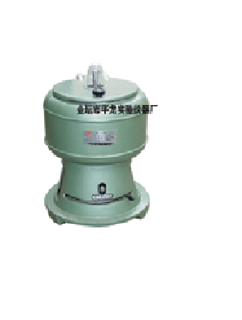 ���ʽ�綯���Ļ�